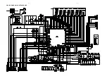 Предварительный просмотр 19 страницы Philips MAS65 Service Manual