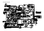 Preview for 20 page of Philips MAS65 Service Manual