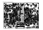 Предварительный просмотр 21 страницы Philips MAS65 Service Manual