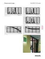 Preview for 2 page of Philips Master TL5 Circular Specifications