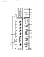 Preview for 5 page of Philips Matchline 17CE7530 Operating Instructions Manual