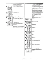 Preview for 10 page of Philips Matchline 17CE7530 Operating Instructions Manual