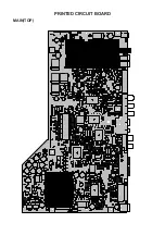 Предварительный просмотр 19 страницы Philips MatchLine 20PF9925/12S Service Manual