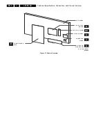 Preview for 4 page of Philips Matchline 23PF9946/12 Service Manual