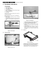 Preview for 8 page of Philips Matchline 23PF9946/12 Service Manual