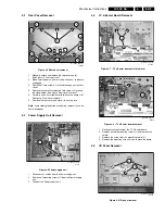 Preview for 9 page of Philips Matchline 23PF9946/12 Service Manual