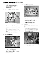 Preview for 10 page of Philips Matchline 23PF9946/12 Service Manual