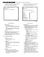 Preview for 12 page of Philips Matchline 23PF9946/12 Service Manual