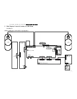 Preview for 19 page of Philips Matchline 23PF9946/12 Service Manual