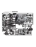 Preview for 20 page of Philips Matchline 23PF9946/12 Service Manual