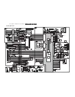 Preview for 21 page of Philips Matchline 23PF9946/12 Service Manual