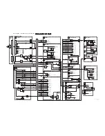 Preview for 25 page of Philips Matchline 23PF9946/12 Service Manual