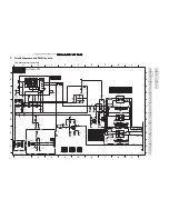 Preview for 26 page of Philips Matchline 23PF9946/12 Service Manual