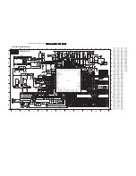 Preview for 27 page of Philips Matchline 23PF9946/12 Service Manual