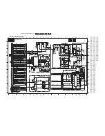 Preview for 28 page of Philips Matchline 23PF9946/12 Service Manual