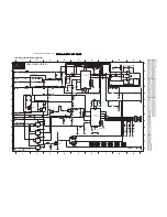 Preview for 29 page of Philips Matchline 23PF9946/12 Service Manual