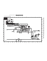 Preview for 30 page of Philips Matchline 23PF9946/12 Service Manual