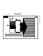 Preview for 33 page of Philips Matchline 23PF9946/12 Service Manual