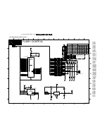 Preview for 34 page of Philips Matchline 23PF9946/12 Service Manual