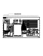 Preview for 35 page of Philips Matchline 23PF9946/12 Service Manual