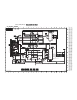 Preview for 36 page of Philips Matchline 23PF9946/12 Service Manual