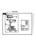 Preview for 37 page of Philips Matchline 23PF9946/12 Service Manual