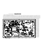 Preview for 38 page of Philips Matchline 23PF9946/12 Service Manual