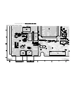 Preview for 41 page of Philips Matchline 23PF9946/12 Service Manual