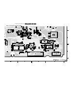 Preview for 42 page of Philips Matchline 23PF9946/12 Service Manual