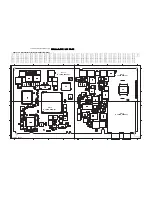 Preview for 43 page of Philips Matchline 23PF9946/12 Service Manual