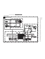 Preview for 48 page of Philips Matchline 23PF9946/12 Service Manual