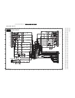 Preview for 50 page of Philips Matchline 23PF9946/12 Service Manual