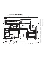 Preview for 51 page of Philips Matchline 23PF9946/12 Service Manual