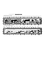 Preview for 52 page of Philips Matchline 23PF9946/12 Service Manual