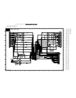 Preview for 53 page of Philips Matchline 23PF9946/12 Service Manual