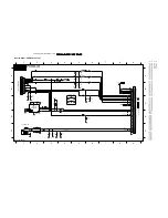 Preview for 54 page of Philips Matchline 23PF9946/12 Service Manual