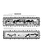 Preview for 55 page of Philips Matchline 23PF9946/12 Service Manual