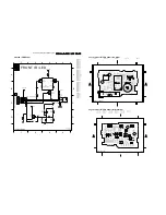 Preview for 56 page of Philips Matchline 23PF9946/12 Service Manual