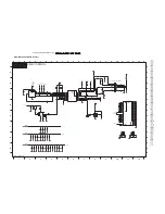 Preview for 57 page of Philips Matchline 23PF9946/12 Service Manual