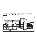 Preview for 58 page of Philips Matchline 23PF9946/12 Service Manual