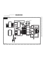 Preview for 59 page of Philips Matchline 23PF9946/12 Service Manual