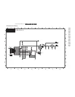 Preview for 60 page of Philips Matchline 23PF9946/12 Service Manual