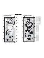 Preview for 61 page of Philips Matchline 23PF9946/12 Service Manual