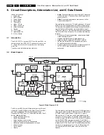 Preview for 66 page of Philips Matchline 23PF9946/12 Service Manual