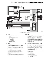 Preview for 69 page of Philips Matchline 23PF9946/12 Service Manual