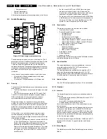 Preview for 70 page of Philips Matchline 23PF9946/12 Service Manual