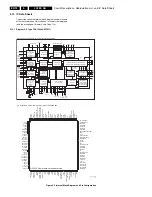 Preview for 74 page of Philips Matchline 23PF9946/12 Service Manual