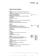 Preview for 19 page of Philips Matchline 25ML8966 User Manual