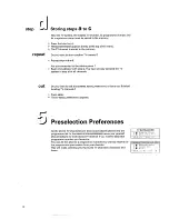 Preview for 12 page of Philips Matchline 25PT912A Handbook