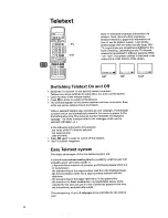 Preview for 26 page of Philips Matchline 25PT912A Handbook